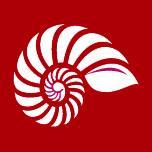 Calcium Products (@calciumproducts) 's Twitter Profile