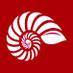 Calcium Products (@calciumproducts) Twitter profile photo