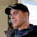 Jason MacDougall - @JmacdJason - Twitter