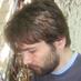 Ali BURSALI (@aliburs) Twitter profile photo