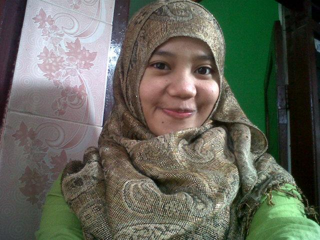 3 muhammad afriansyah 3
 ILYSM :*