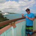 Matt Dorton - @mattd902 - Twitter