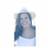 laurislabu's profile image
