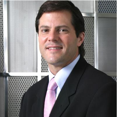 Jefe del equipo de prensa e información en @tvaztecaoficial