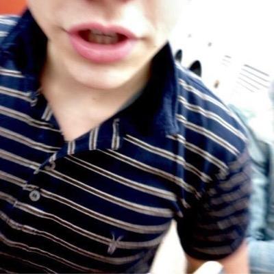 @aestheticlouis // FOLLOW AND ASK FOR A FOLLOW BACK PLEASE