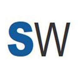 SmartWay is a trusted partner that provides innovative technology solutions aimed at the enterprise optimization and the creation of new business opportunities.