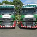 luke john paul luff - @lukeluff19951 - Twitter