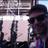 Soniquete_jorge's profile image