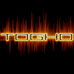 Phant0mPlays's profile picture. https://t.co/FM9sw3fvJ3