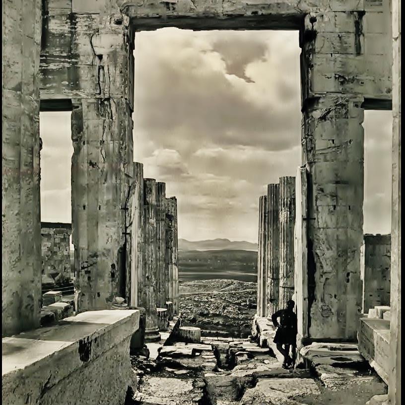#ATHENS #NOTEBOOK #LIFE  #PEOPLE #HISTORY #GREEKFOOD #TOURISM #SIGHTS #HOSPITALITY #CITYGUIDEATHENS  #INTERNATIONALRELATIONS   #POLITICS #BUSINESS  #ECONOMICS