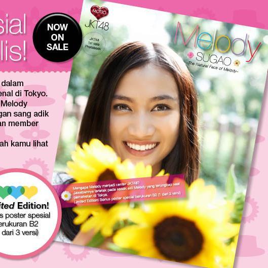 JJJWasshoi's profile picture. 