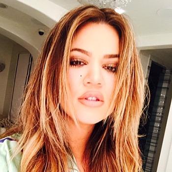 Love Kardashian ❤️ Love Koko ❤️