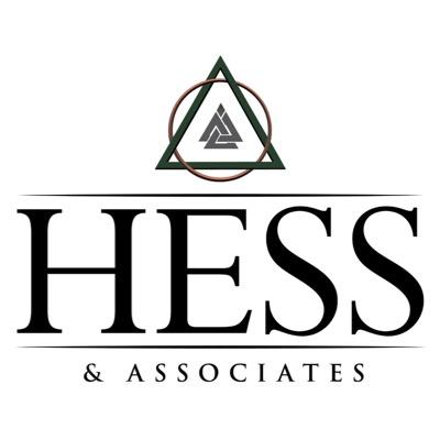 Reno, Nevada Law Firm | Personal Injury Litigation ~ Accidents, Product Defects, Dangerous Properties | Business & Contract Litigation | Corporate Development