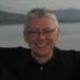 Oscar Donnelly (@donnelly_oscar) Twitter profile photo Oscar Donnelly (@donnelly_oscar) Twitter profile photo