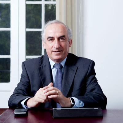 Ejecutivo de producción en @tvaztecaoficial ¨DONDE LOS SUEÑOS SE HACEN REALIDAD¨