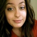 Cara Puca - @cara_hope - Twitter