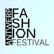 AFF energises the city with more than 100 participating stores & designers, including fashion shows, late night shopping, fashion exhibitions & lots more.