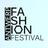 AFF_tweet's profile image