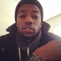 Wyz (@wyzdumb_) Twitter profile photo