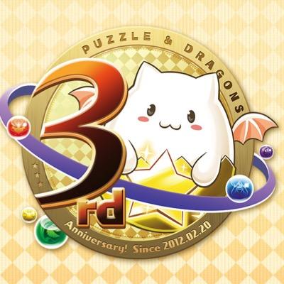 ヒマな人いたらフォローしてちょ