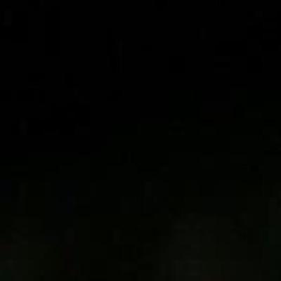 whxtsider's profile picture. not anyone special