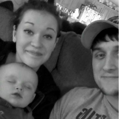 BrieannaCzigans's profile picture. NEVER apologize for saying what you feel; beacause thats like saying sorry for being real.