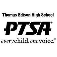Thomas A. Edison High School PTSA (@ptsa_ehs) 's Twitter Profile