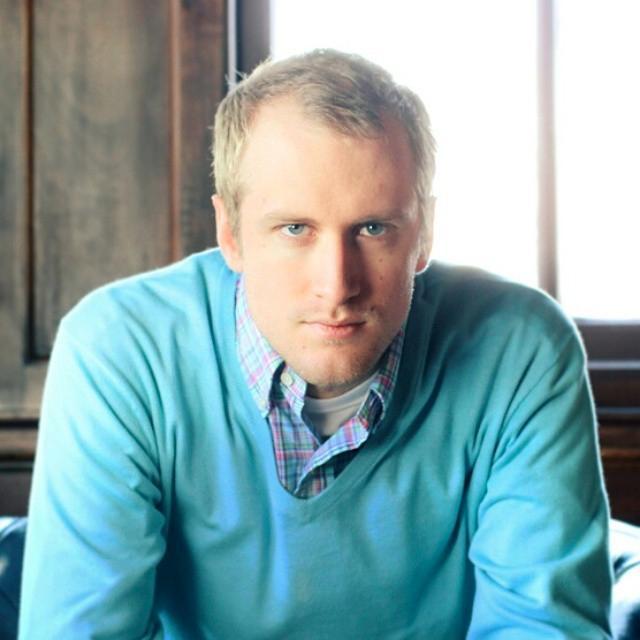 gregorycholt Profile Picture