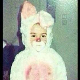 HOLA! les presento mis idolos :@justinbieber ♥,@NiallOfficial ♥, @Louis_Tomlinson ♥, @zaynmalik ♥, @Real_Liam_Payne♥ y @Harry_Styles ♥ :DDDDDDDDDDDDDDDDDDD ♥