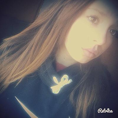 jenna_stran's profile picture. 