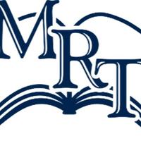 McLeod Road School(@MRTCares) 's Twitter Profile Photo