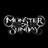 monsteronsunday's profile image