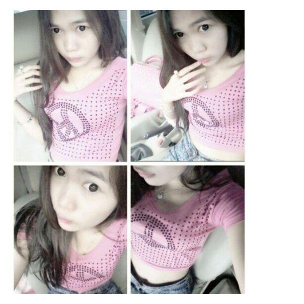 ig : fitriharyantipp myhusband @friellbrandoTan