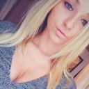 Anna Keeler - @AnnaKeeler24 - Twitter