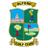 AlfordGolfClub's profile image