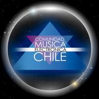 MúsicaElectrónicaCL (@comunidadmec) 's Twitter Profile