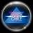 ComunidadMEC's profile image