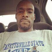 officiallobaido's profile picture. I'm Chillin