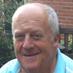 Hugh Wood (@hughkirkdale) Twitter profile photo