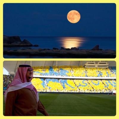 Abdullah___006's profile picture. 