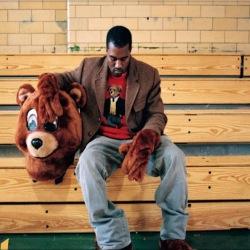 sohelpmegod5228's profile picture. 