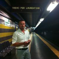 Richard Wilkinson (@dick1814) 's Twitter Profile