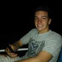 Nico (@13Stampella) Twitter