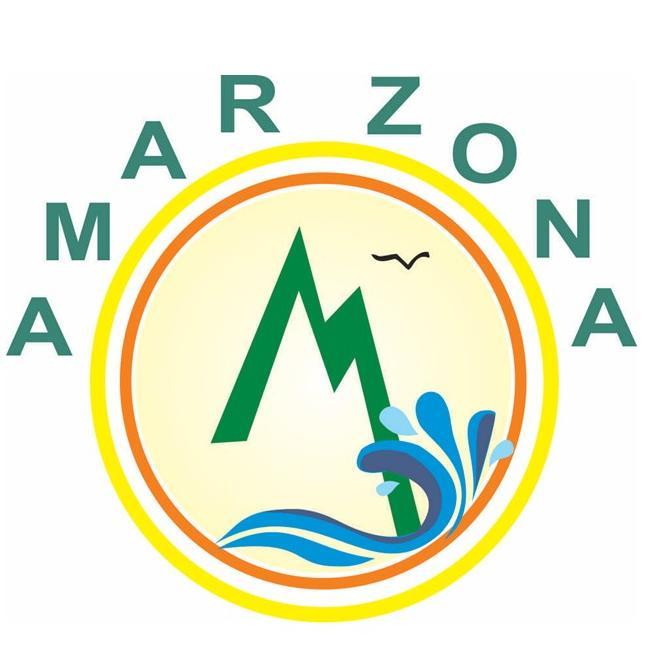 Mamitas Emprendedoras, nos Dedicamos al Diseño, Corte y Confección de Ropa Infantil. Diseños Vanguardistas. Whatsapp 04129776825 Instagram @amarzona Tienda Virt