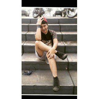 Singer & Dancer , Dream And Believe , Twitter Beloved Picture Moment My Story Album Picture On Via Twitter , No Spam And No Blockir