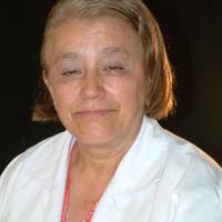 María Ruiz Sánchez (@authorruizsanc1) 's Twitter Profile