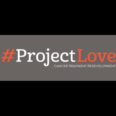 ProjectLoveALCC's profile picture. 