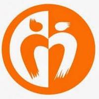JMOceanAvenue #jmoa (@jmoanetwork) 's Twitter Profile
