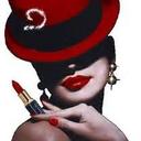 judy jacobs - @imahustlin1 - Twitter