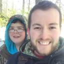 Grayson Ray Phillips - @PhilliosRay - Twitter